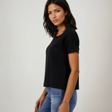 Rachel T-Shirt