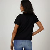 Rachel T-Shirt