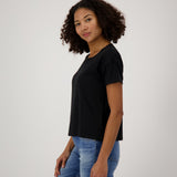 Rahel T-Shirt