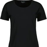 Rachel T-Shirt