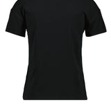 Rachel T-Shirt
