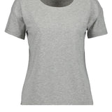 Rachel T-Shirt