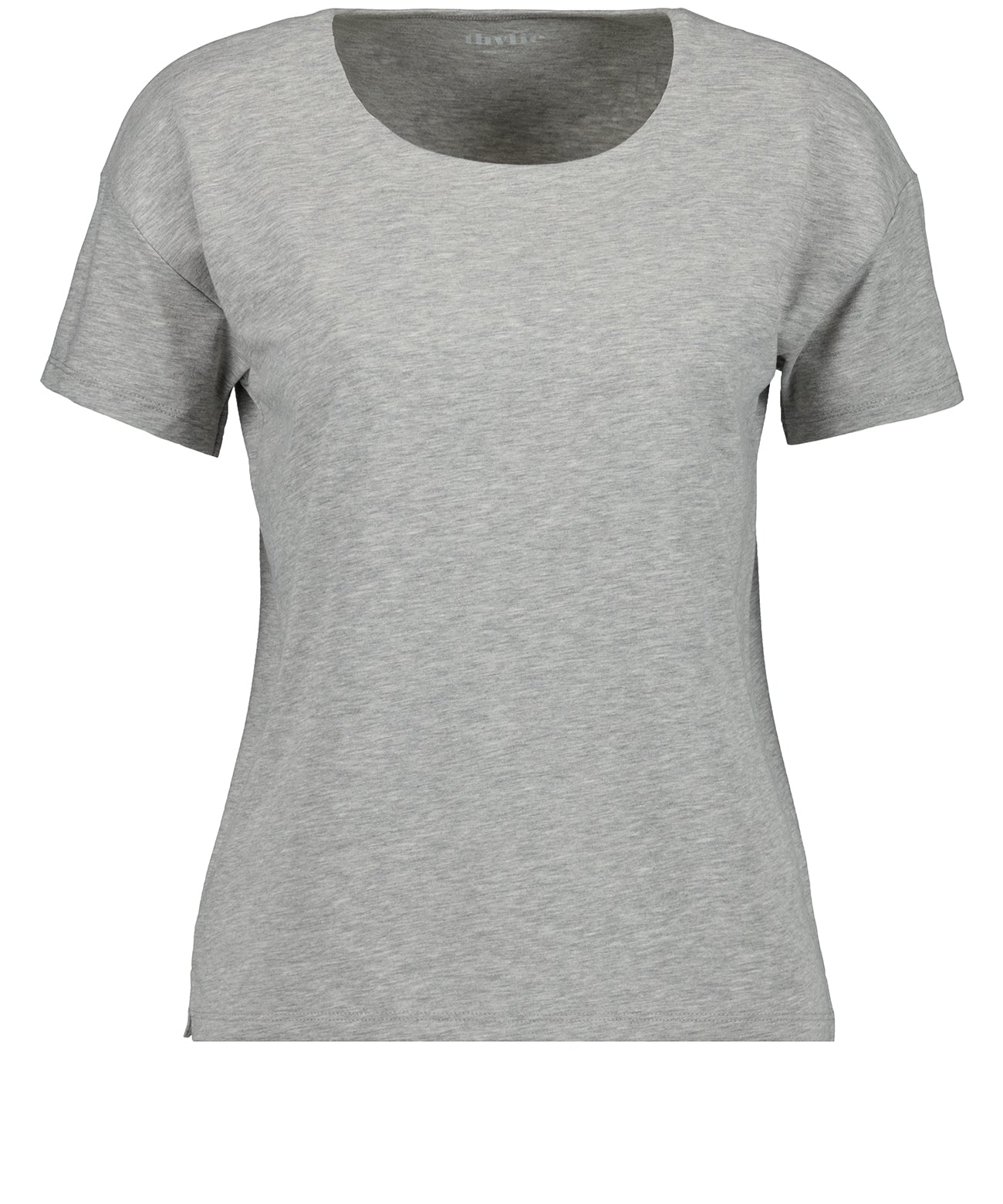 Rahel T-Shirt