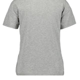 Rahel T-Shirt