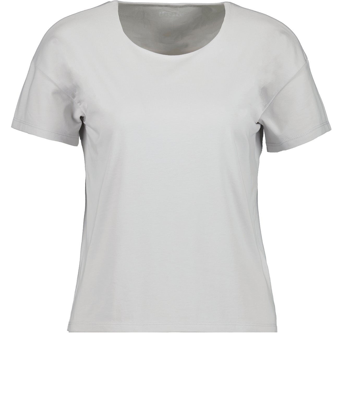 Rahel T-Shirt