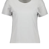 Rachel T-Shirt