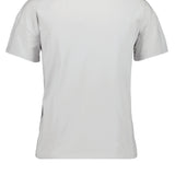 Rahel T-Shirt