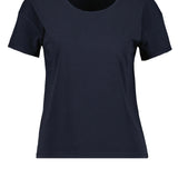 Rachel T-Shirt