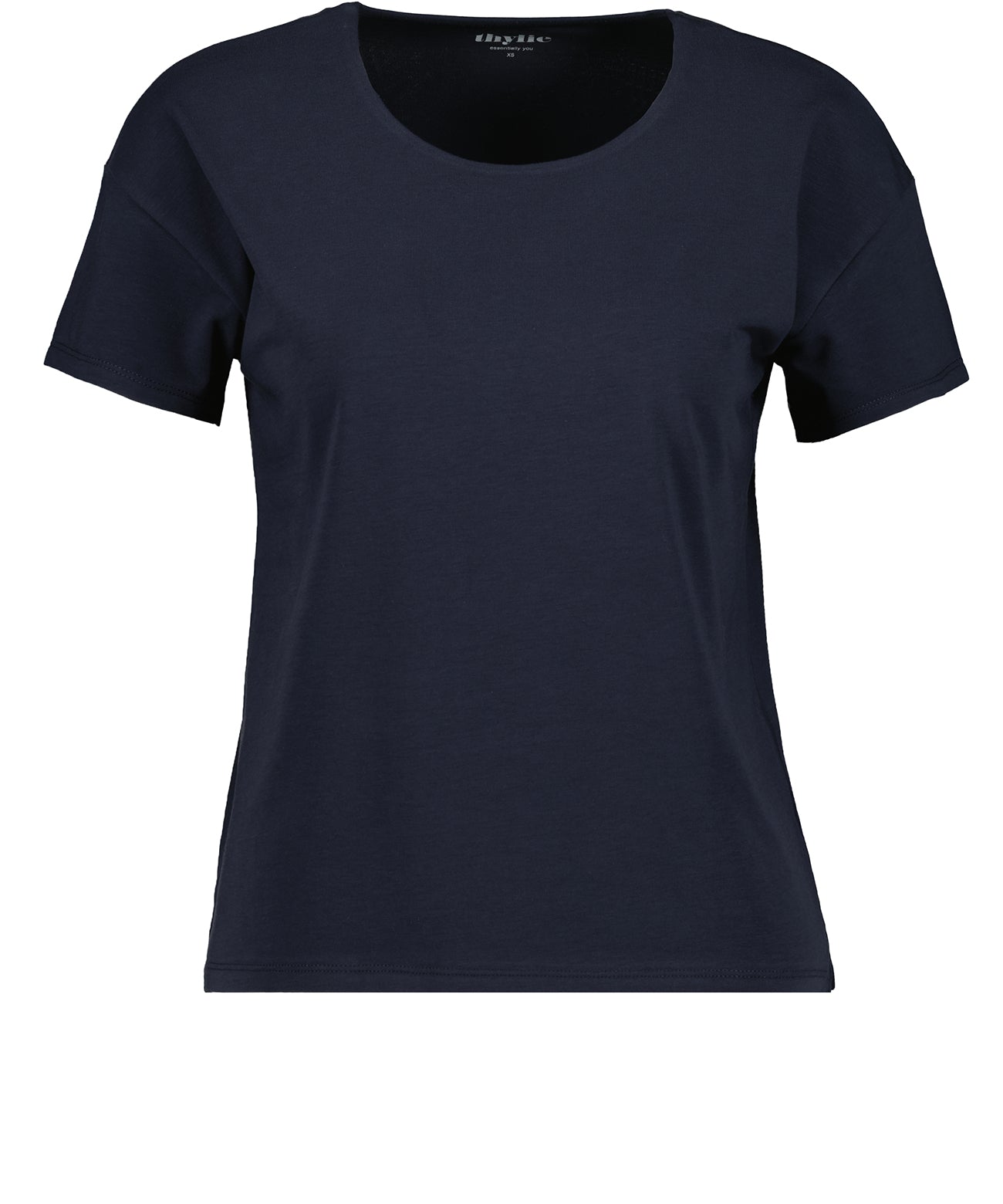 Rahel T-Shirt