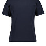 Rachel T-Shirt