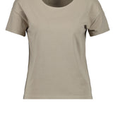 Rachel T-Shirt