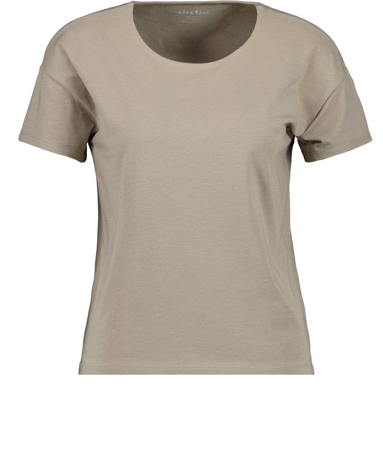 Rahel T-Shirt