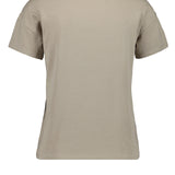 Rachel T-Shirt