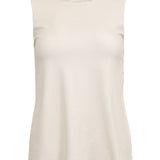 Sally Top
