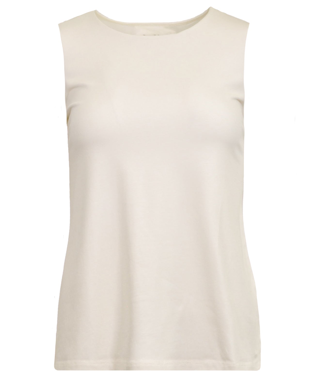 Sally Top