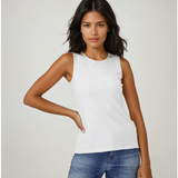 Sally Top