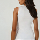 Sally Top