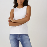 Sally Top