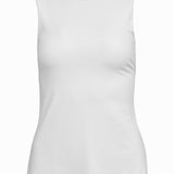 Sally Top