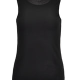 Sally Top