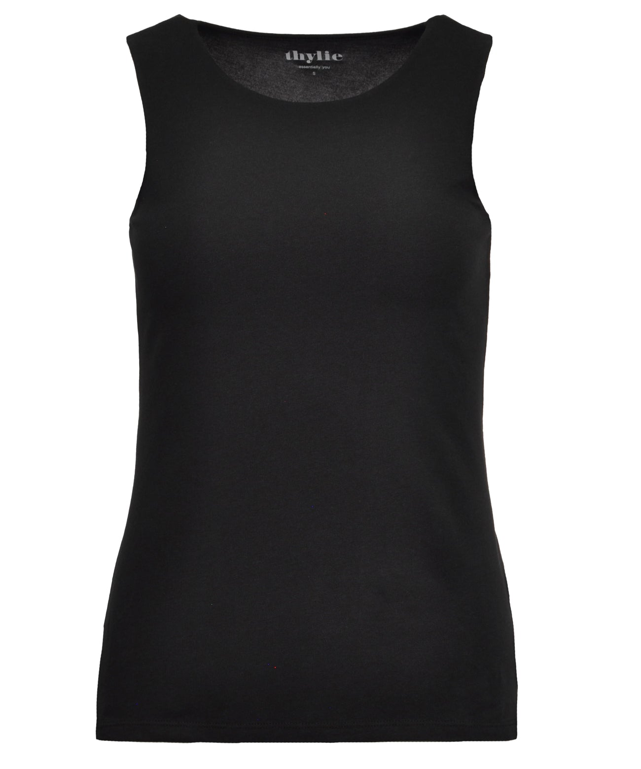 Sally Top