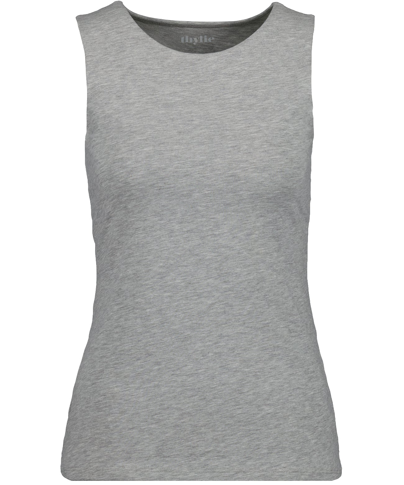 Sally Top