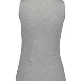 Sally Top