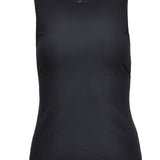 Sally Top