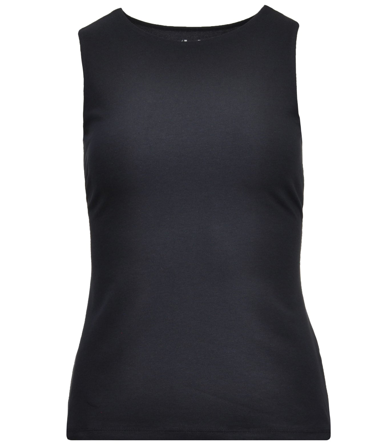 Sally Top