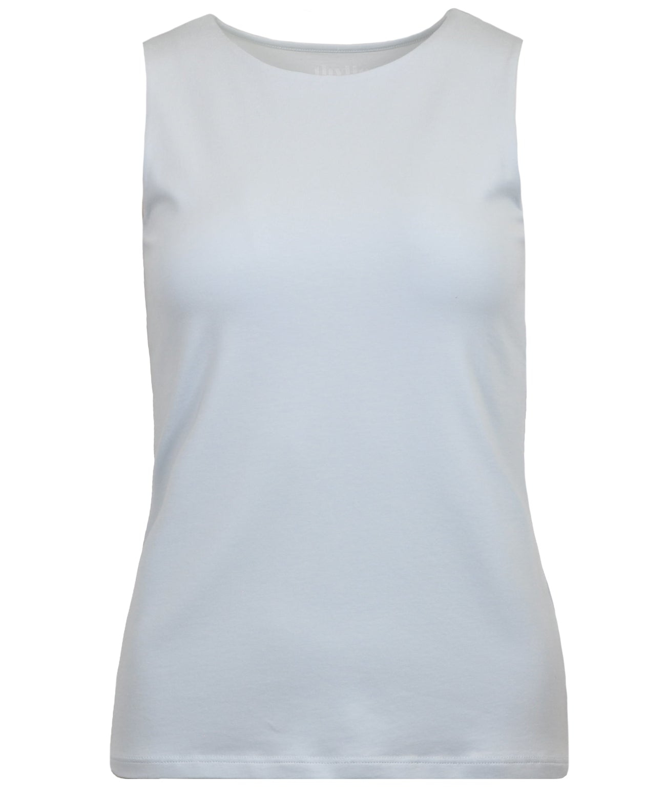Sally Top