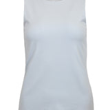 Sally Top