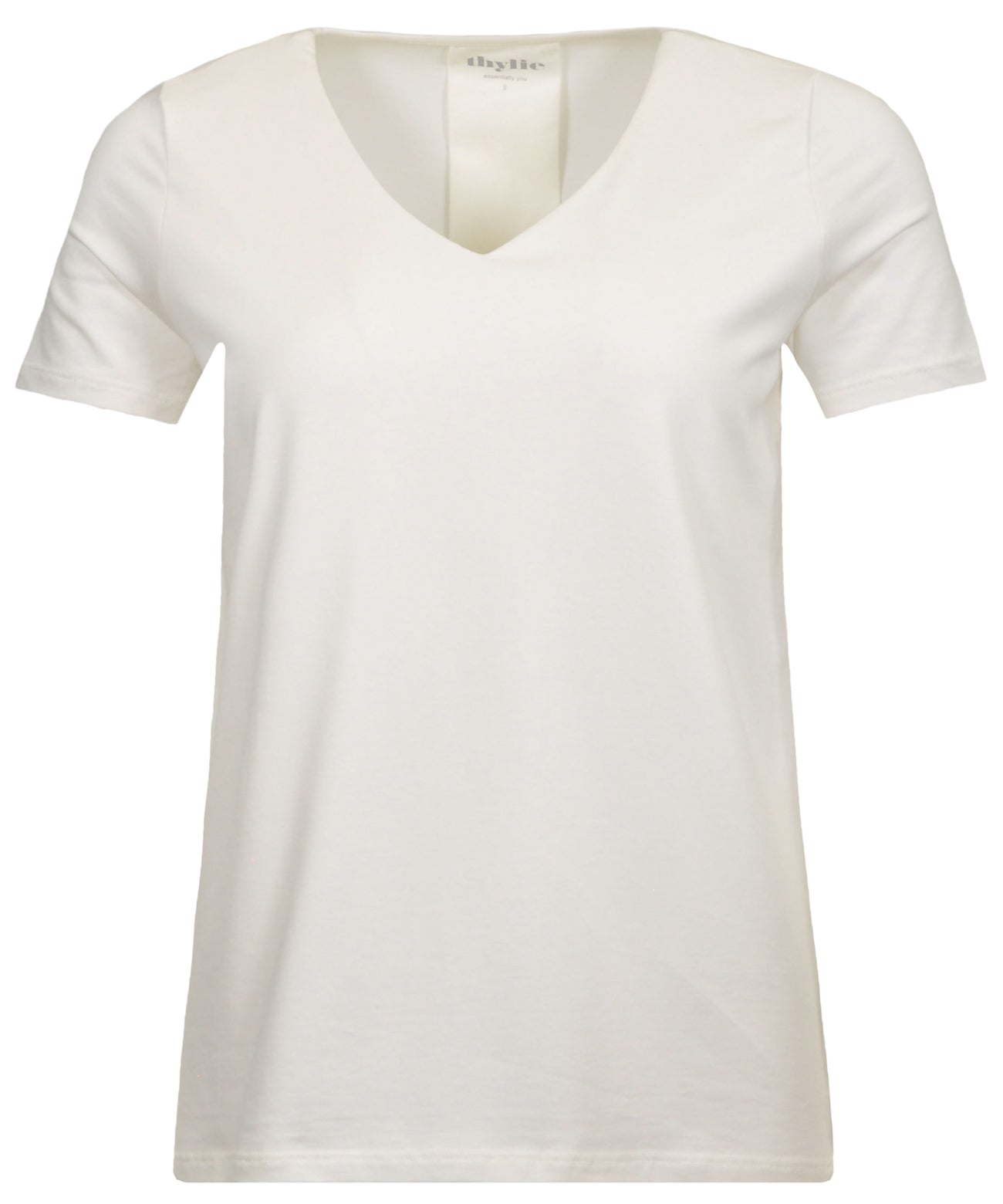 Alma T-Shirt