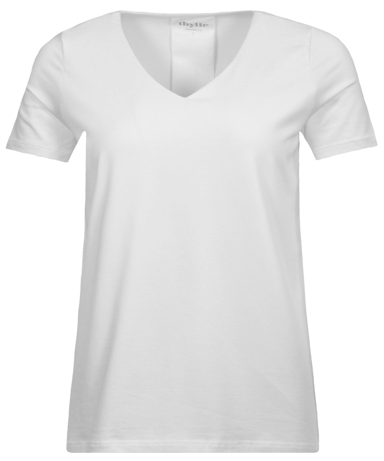 Alma T-Shirt