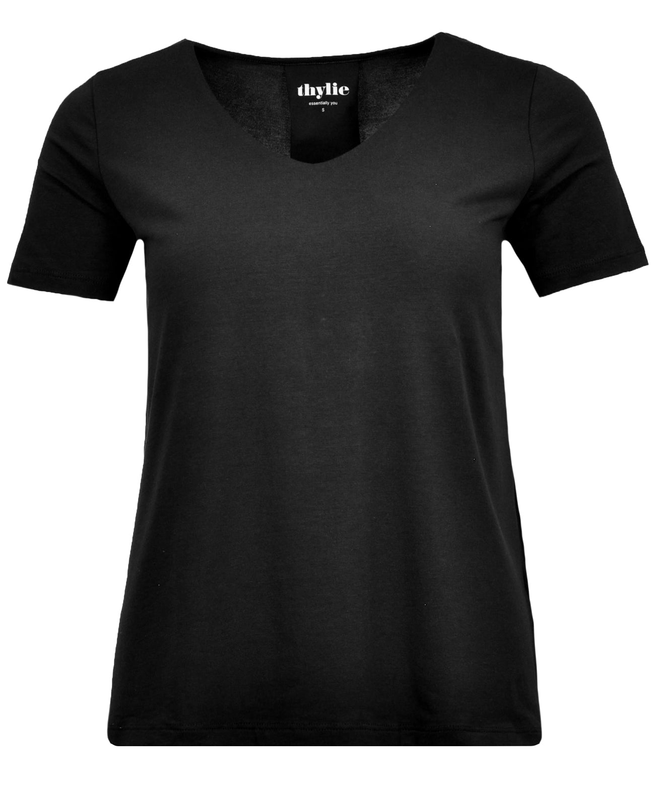 Alma T-Shirt