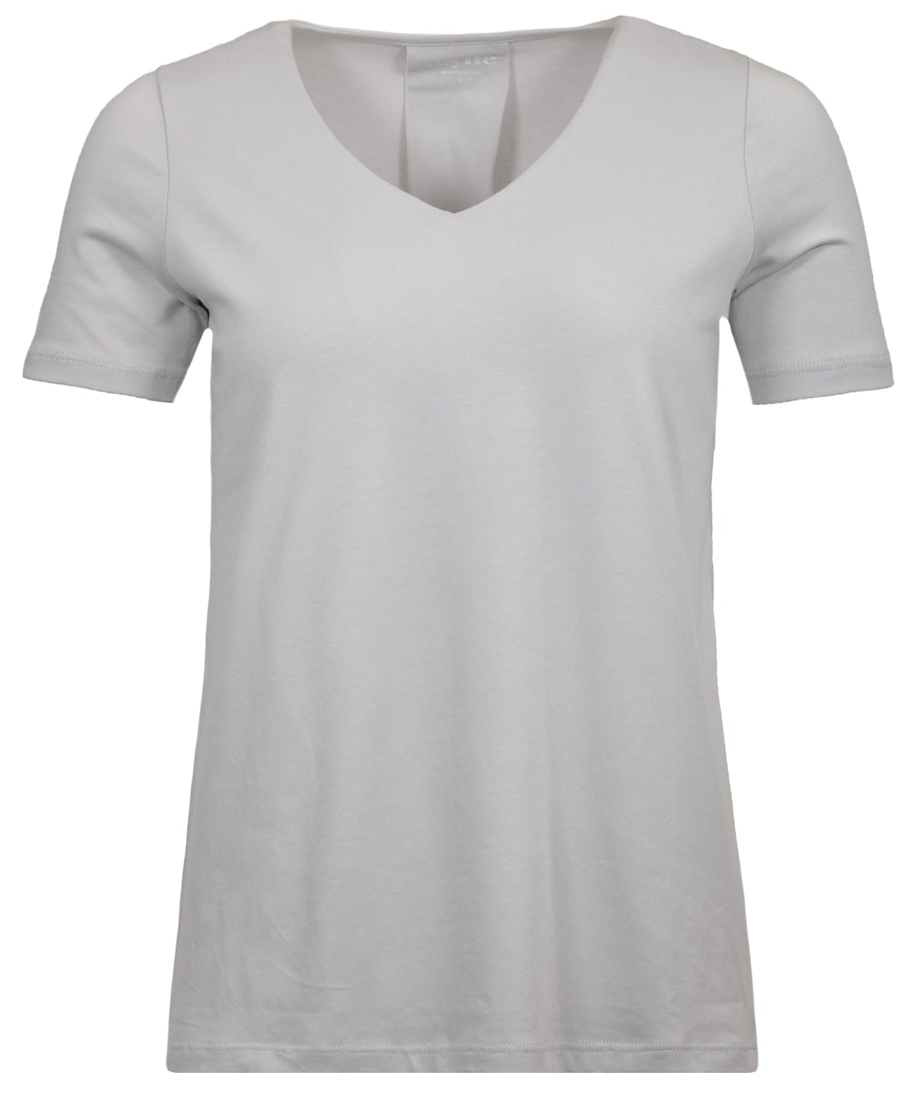 Alma T-Shirt