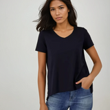 Alma T-Shirt