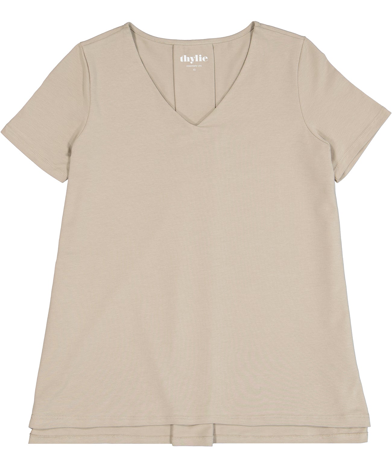 Alma T-Shirt