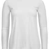 Anabel T-Shirt