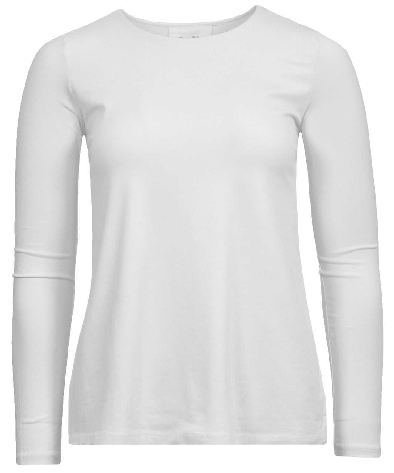 Anabel T-Shirt