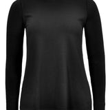 Anabel T-Shirt