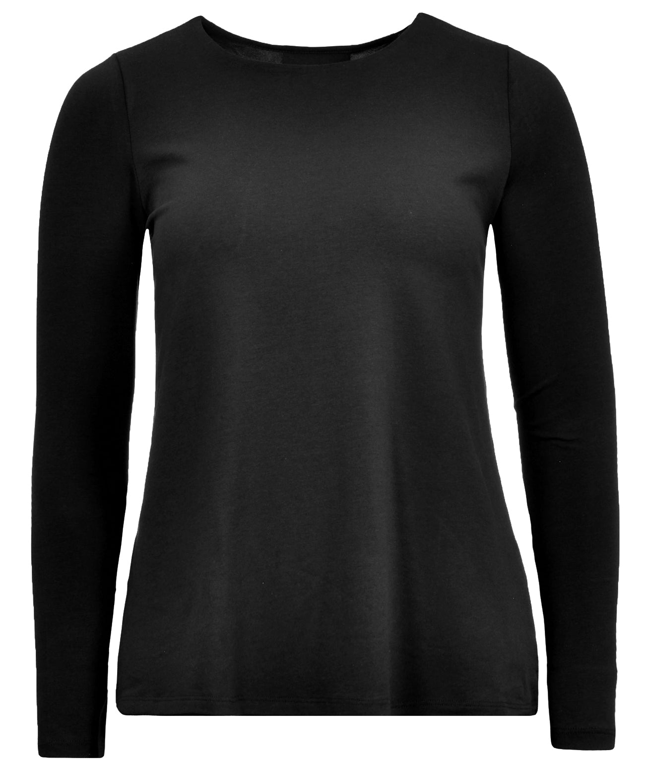 Anabel T-Shirt