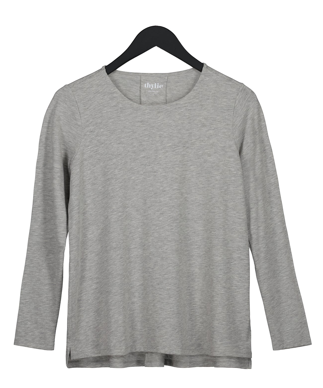 Anabel T-Shirt
