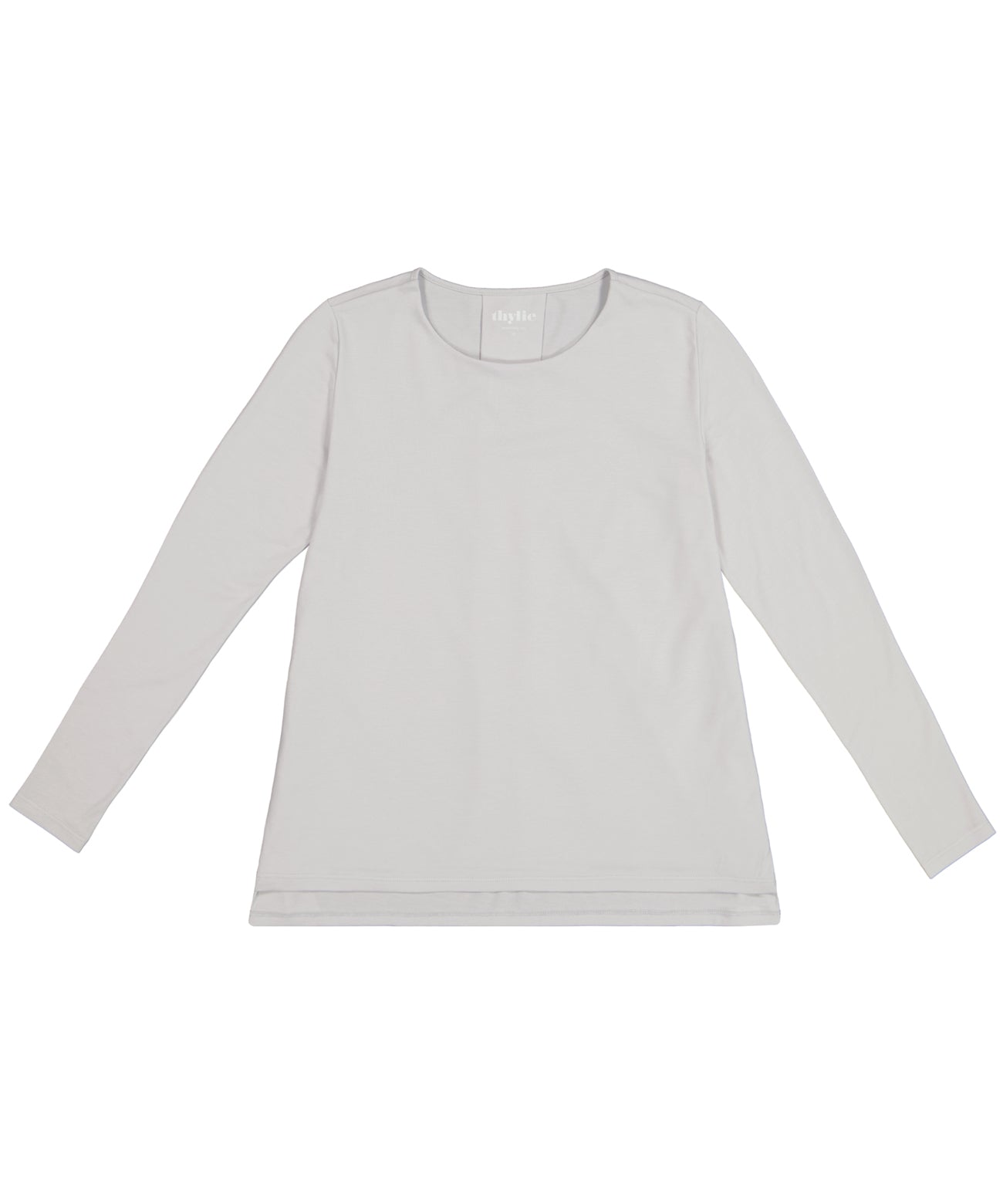 Anabel T-Shirt