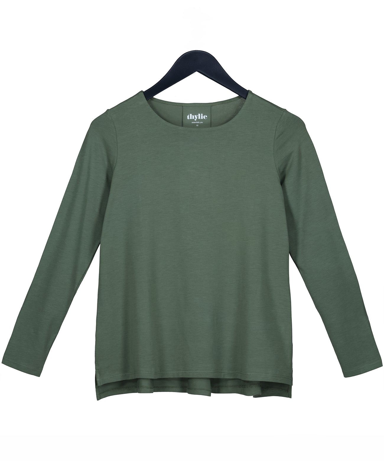 Anabel T-Shirt