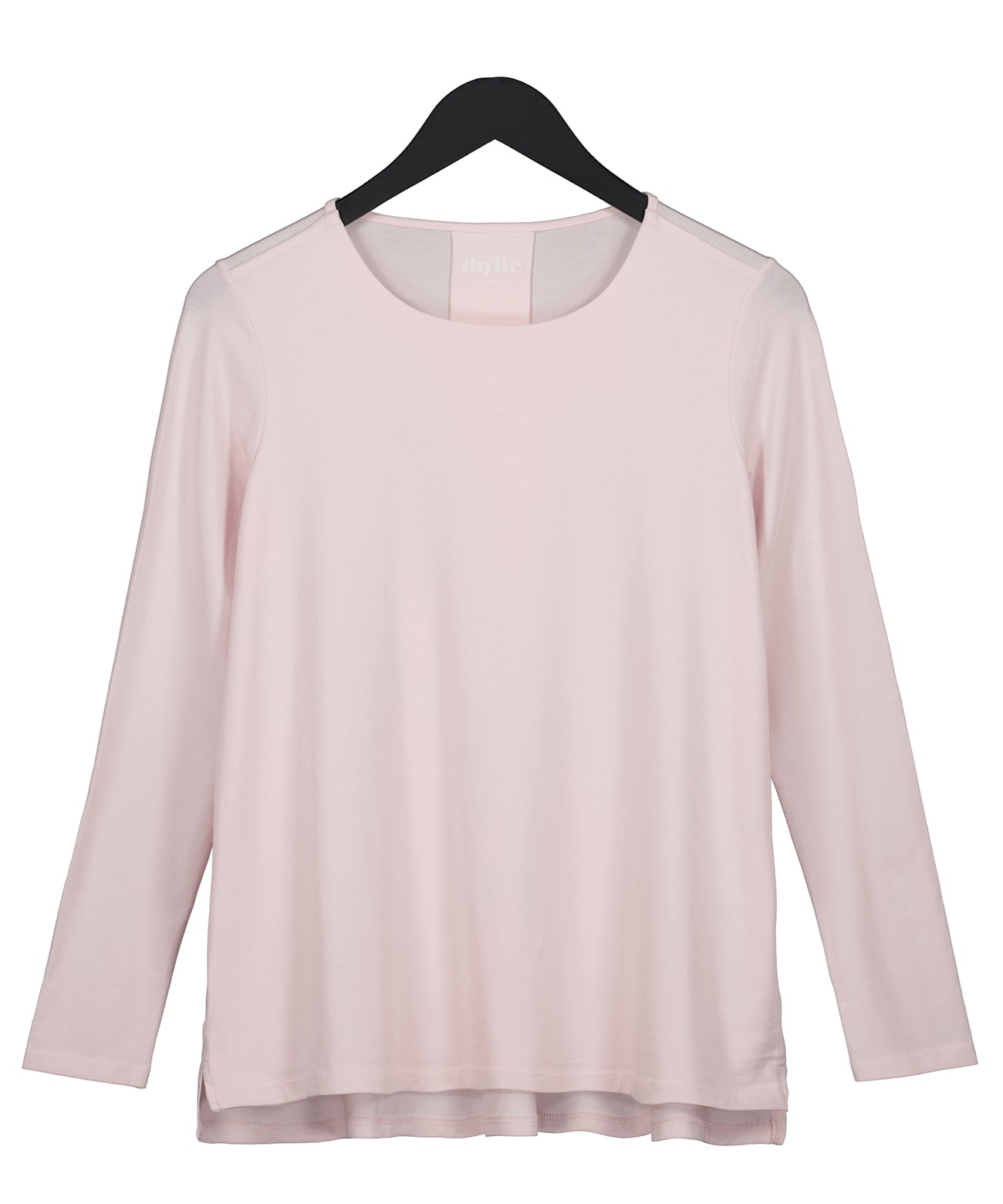 Anabel T-Shirt