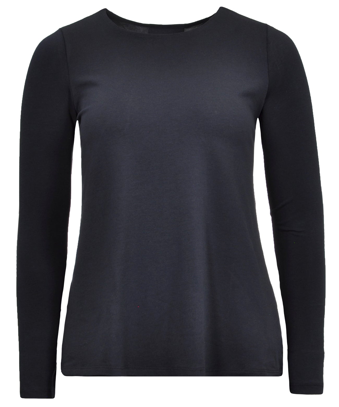 Anabel T-Shirt