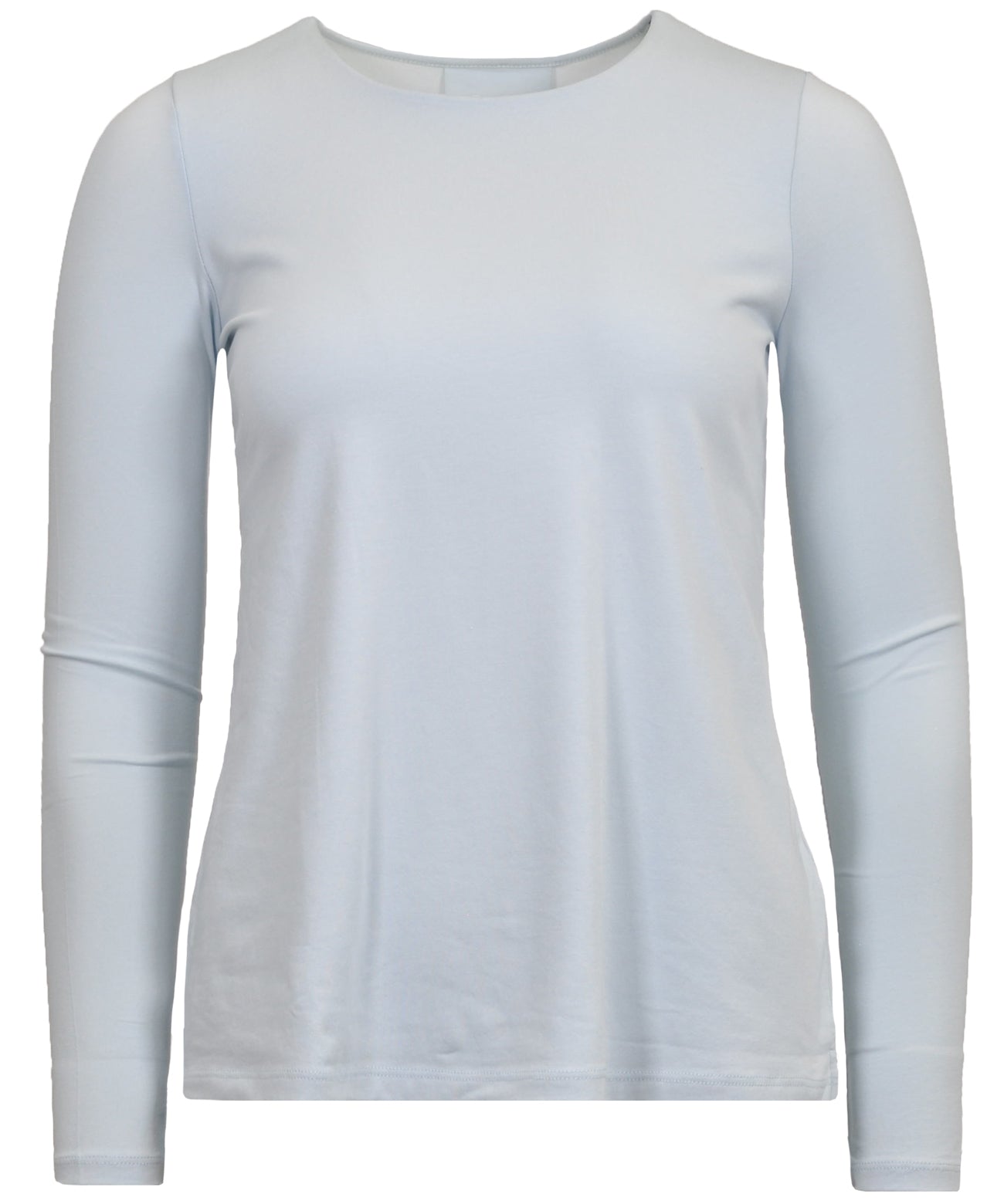Anabel T-Shirt
