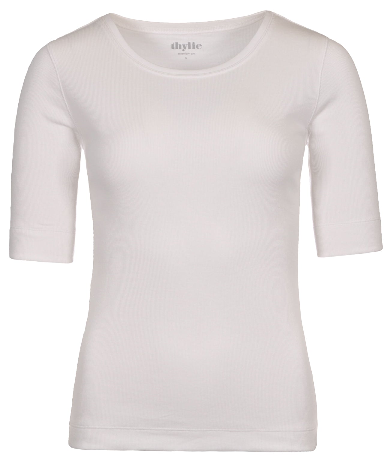 Melissa T-Shirt