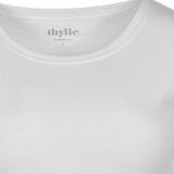 Melissa T-Shirt