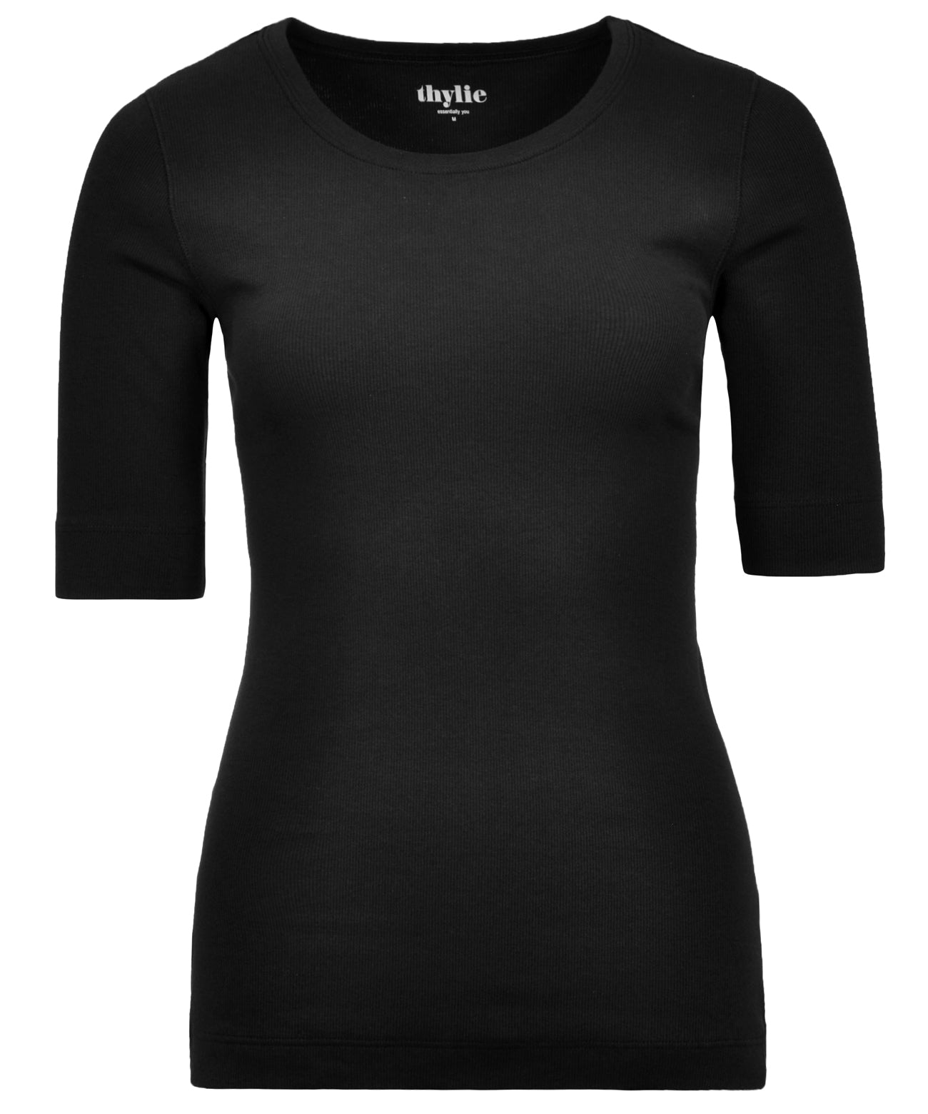 Melissa T-Shirt